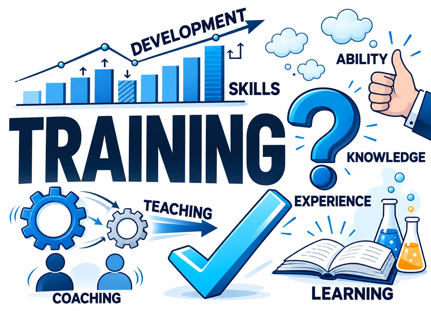 Training Programs